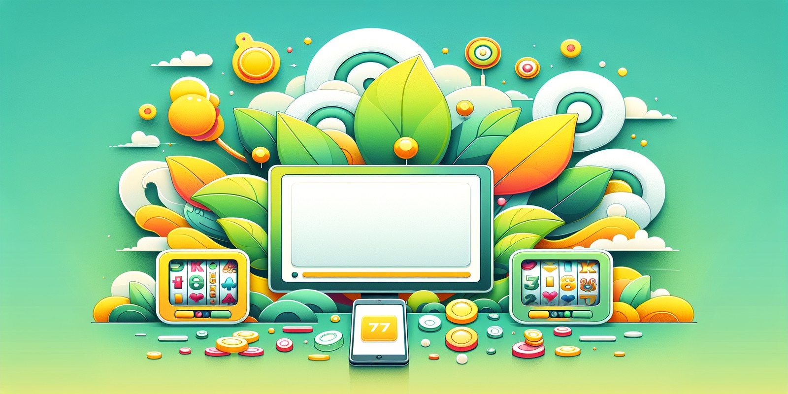 Winning with PEC Cards: Essential Payment Tips for Slot Games in 2025 - Slot Strategy Guide for international | Tower