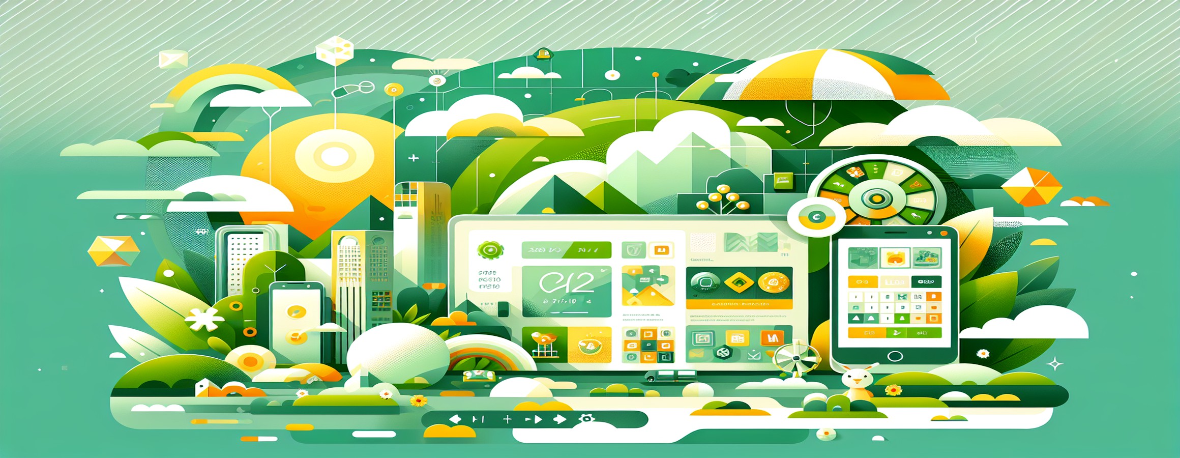 Tower Blog - Expert online casino tips and strategies for players in Pakistan.