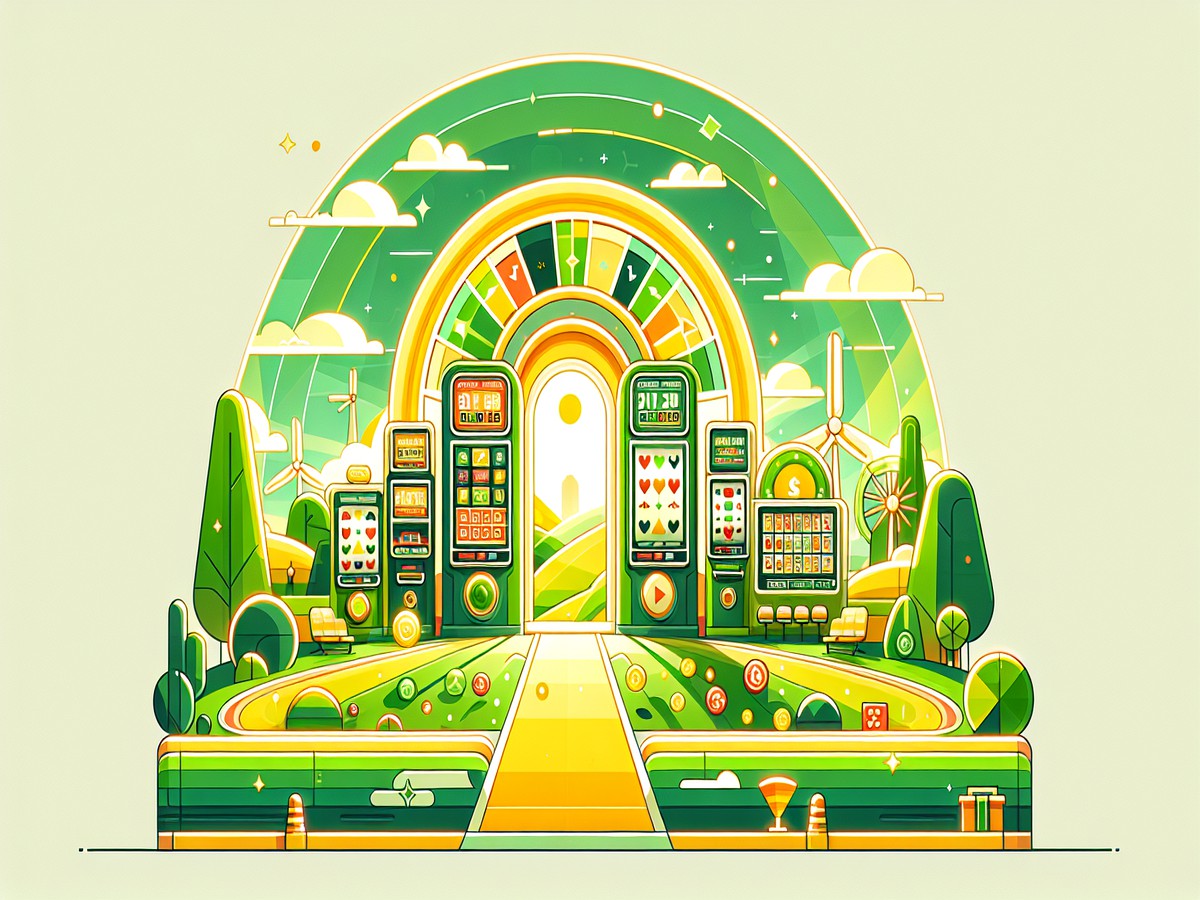 Tower Aviator Game - Experience the thrills of the Tower Aviator Game!