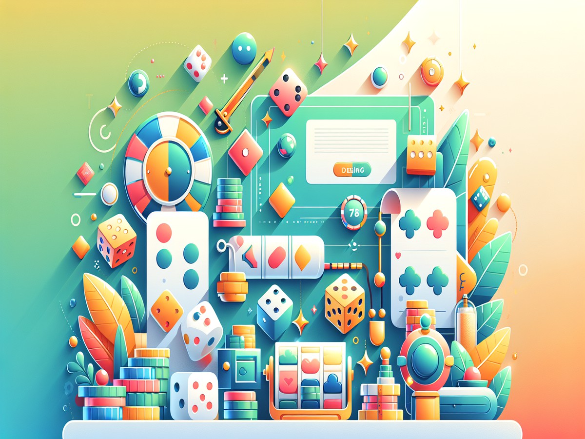 Tower Dice Games - Experience Dice Games at Tower.