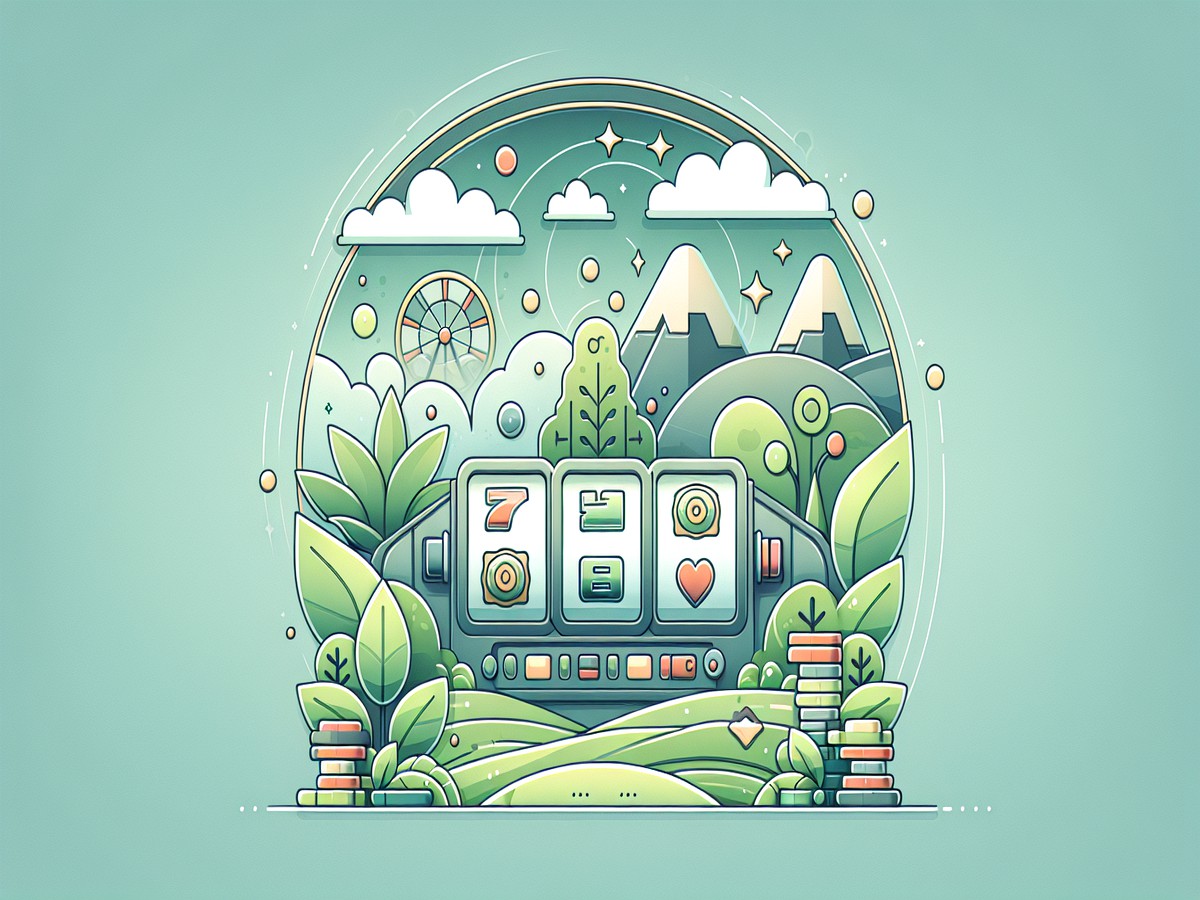 Tower More Games - Explore more exciting games at Tower.