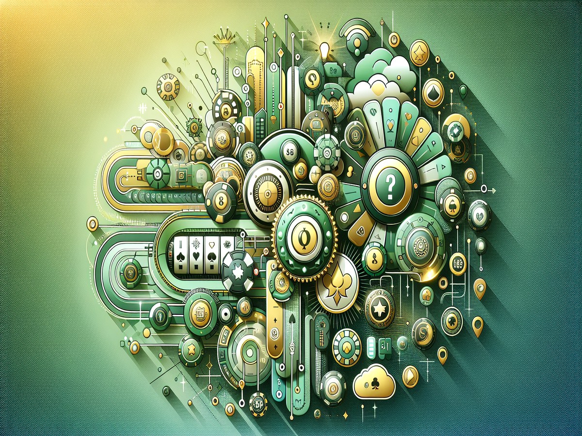 Tower Poker Games - Play poker at Tower for exciting gaming.