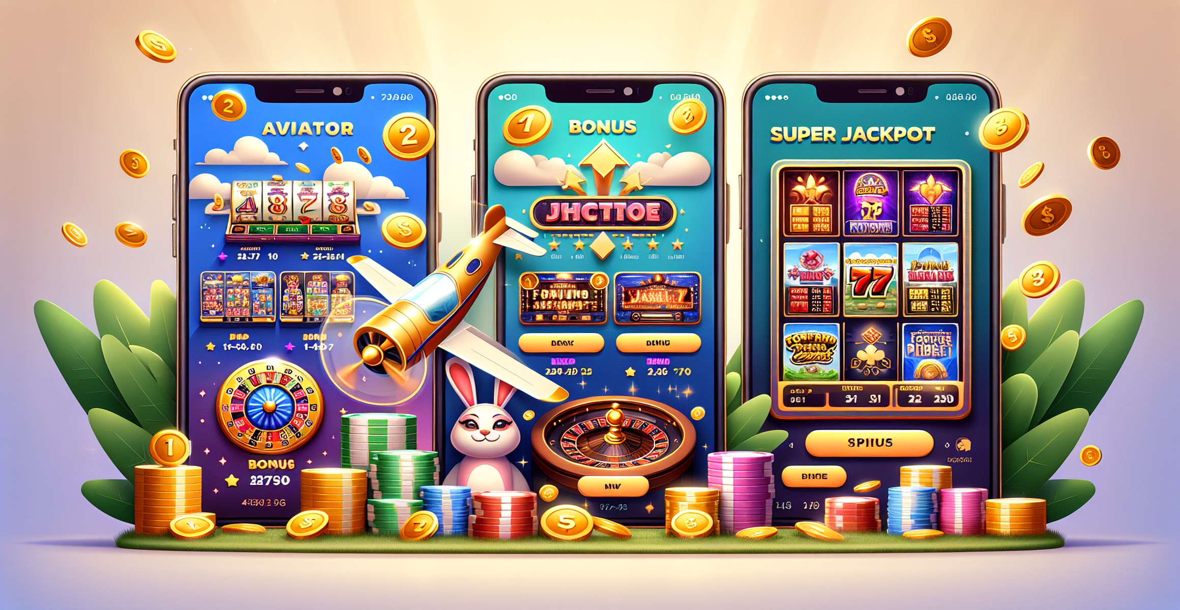 Classic Fruit Slots - Classic fruit-themed slot games at Tower.