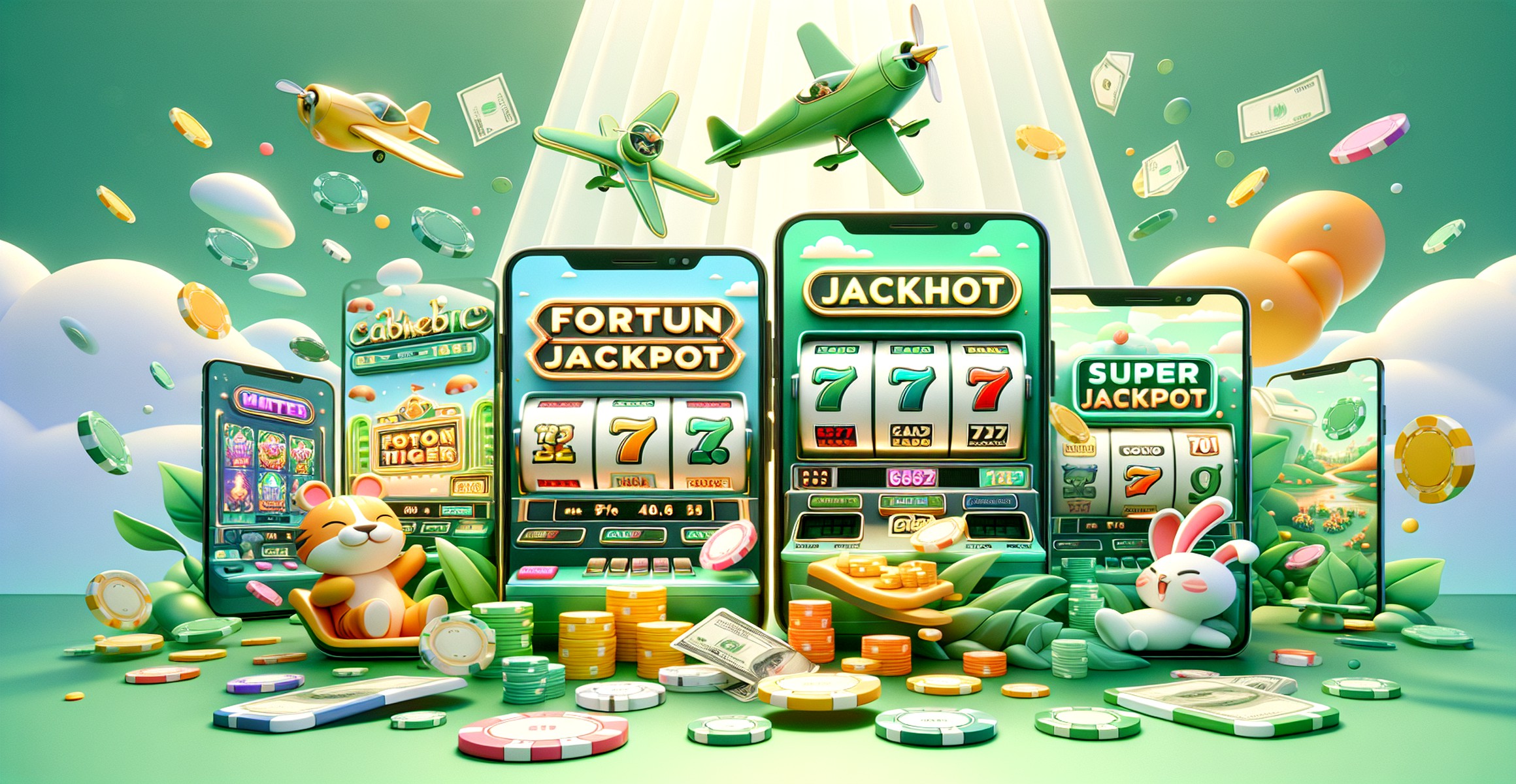 Poker Games - Exciting poker games offered at Tower.